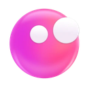 eneymac Emote
