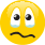 smiley_holdingtears Emote