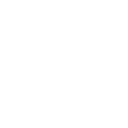 4k11 Emote