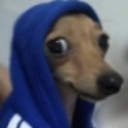 emoji_35 Emote