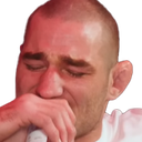 stricklandkek Emote