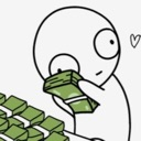 emoji_50 Emote