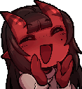 clap Emote