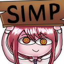 CSMmakimasimp Emote