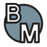 3751bakkesmod Emote