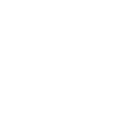 skillissue Emote