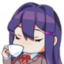 emoji_54 Emote