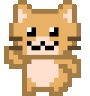 emoji_29 Emote