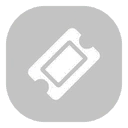 ttool Emote
