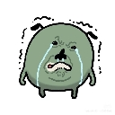 emoji_10 Emote