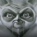 emoji_33 Emote
