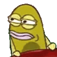 anyASKERS Emote