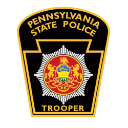 State_Trooper Emote