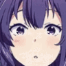 lb_laugh Emote