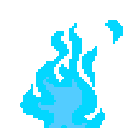 emoji_190 Emote