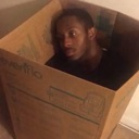 emoji_39 Emote