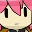 teto_erm Emote