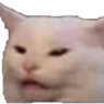 tf Emote