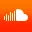 SoundCloud Emote
