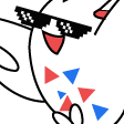 toge112 Emote