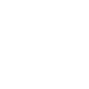 Wheart4 Emote