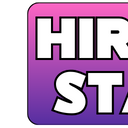 85961hiringstaffids Emote