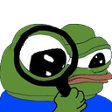 think_11 Emote