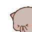 emoji_25 Emote