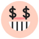tiktok_greedy Emote