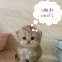 emoji_2 Emote
