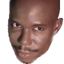 susdoakes Emote