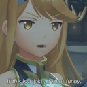 mythraifthisisajokenofuny Emote