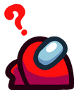 whatt Emote