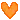 ct Emote