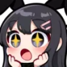1_nv_maeohwowsokool Emote