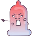 wtfisthis Emote