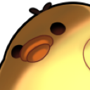 deathstare Emote