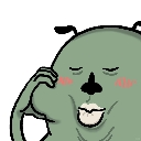 emoji_9 Emote
