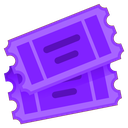 hp_ticket_booster Emote