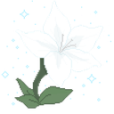 emoji_1770187230760 Emote