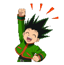 HL_hxhgonhappy Emote