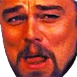 7792kekleo Emote