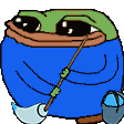 safai_karmchari Emote