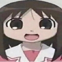 Sata_andagi Emote