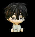 spinning_ivan Emote