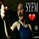 emoji_4 Emote