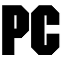 PCGamer Emote