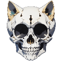 emoji_109 Emote