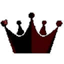 emoji_349 Emote