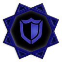 4658tmoderator Emote
